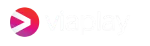 Premium TV-kanaal