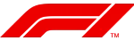 Premium TV-kanaal