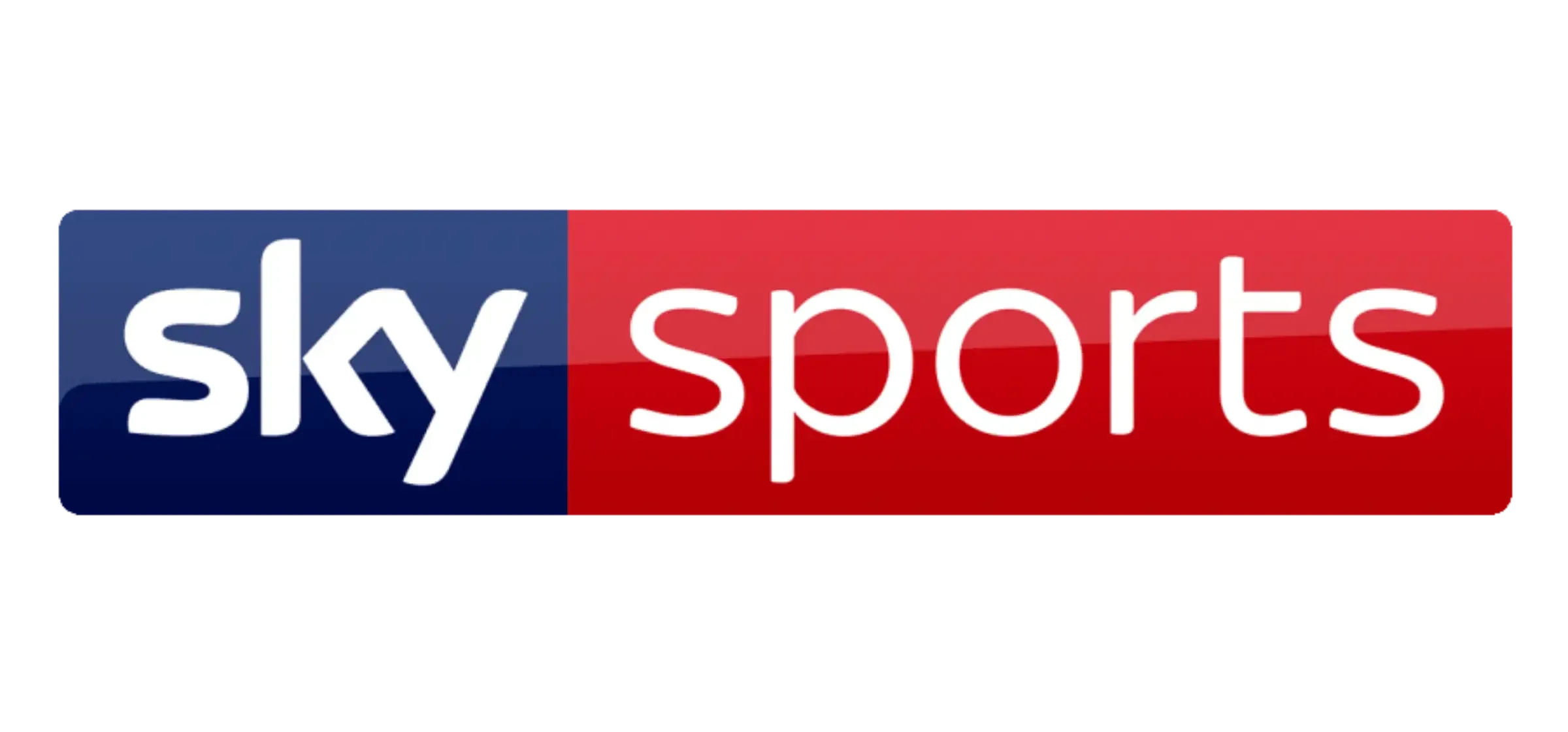 Premium TV-kanaal