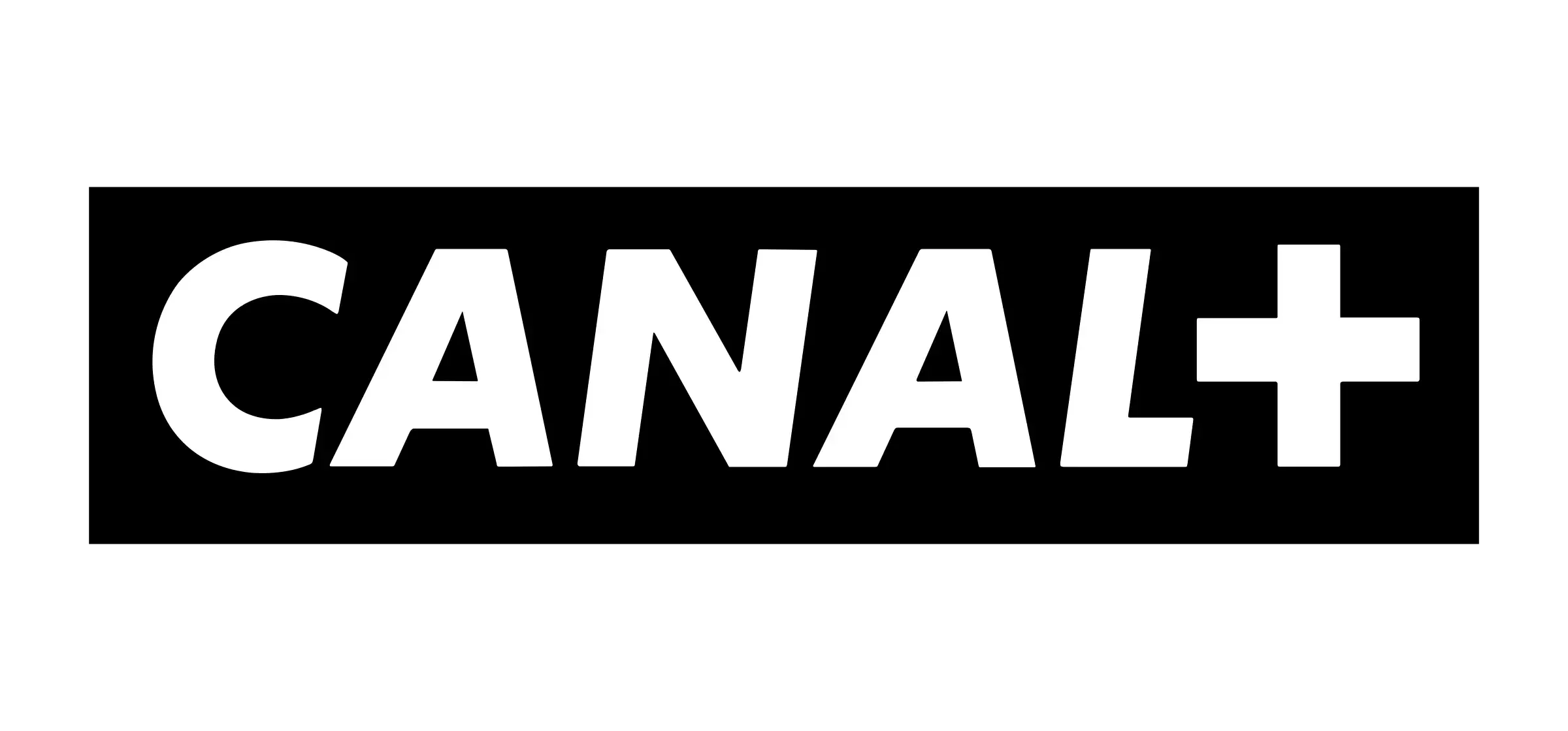 Premium TV-kanaal