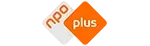 Premium TV-kanaal