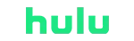 Premium TV-kanaal